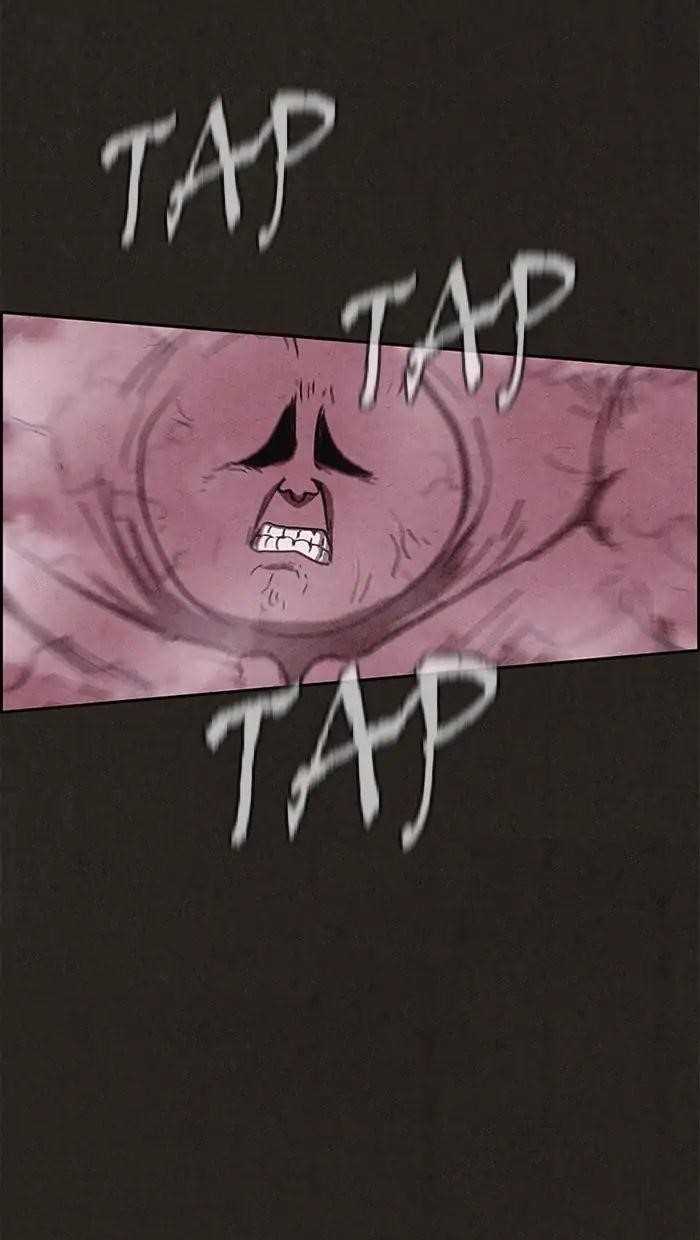 Page 43 of Chapter 85