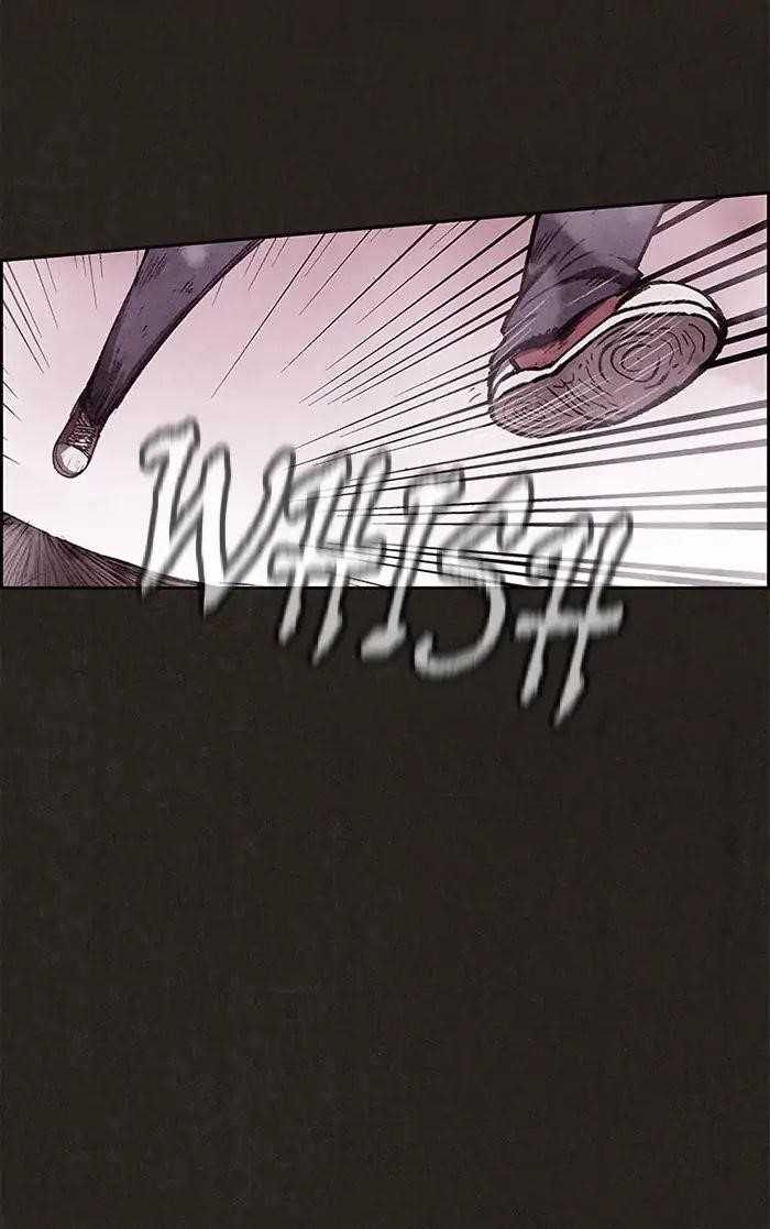 Page 44 of Chapter 85