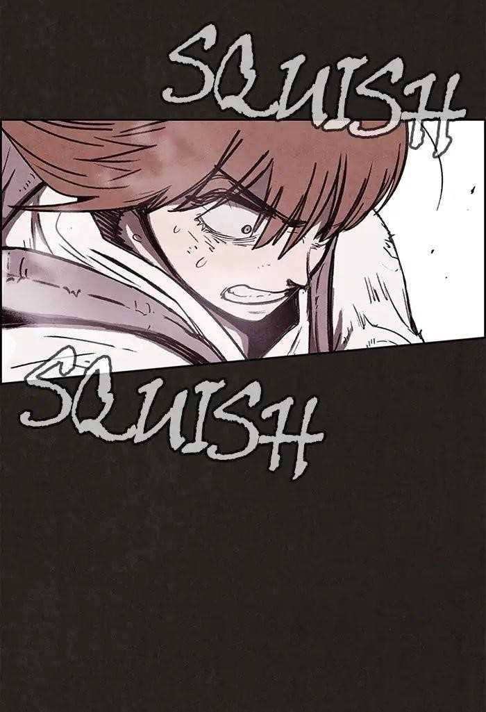 Page 47 of Chapter 85