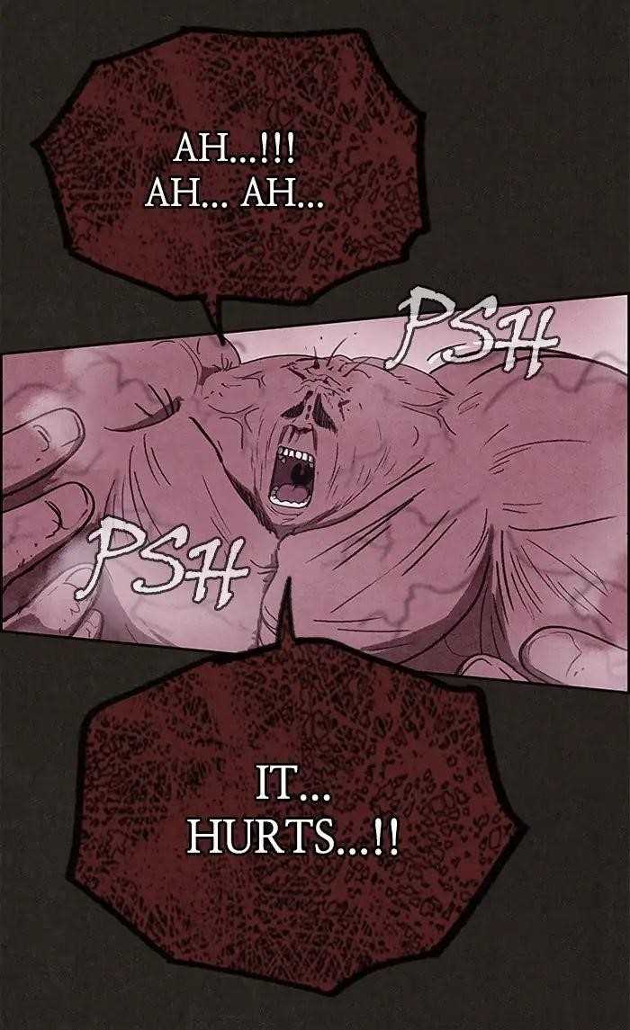 Page 48 of Chapter 85