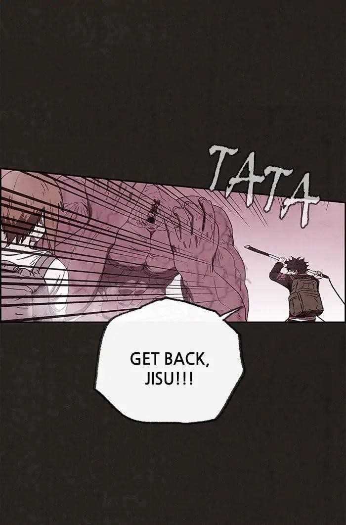 Page 49 of Chapter 85