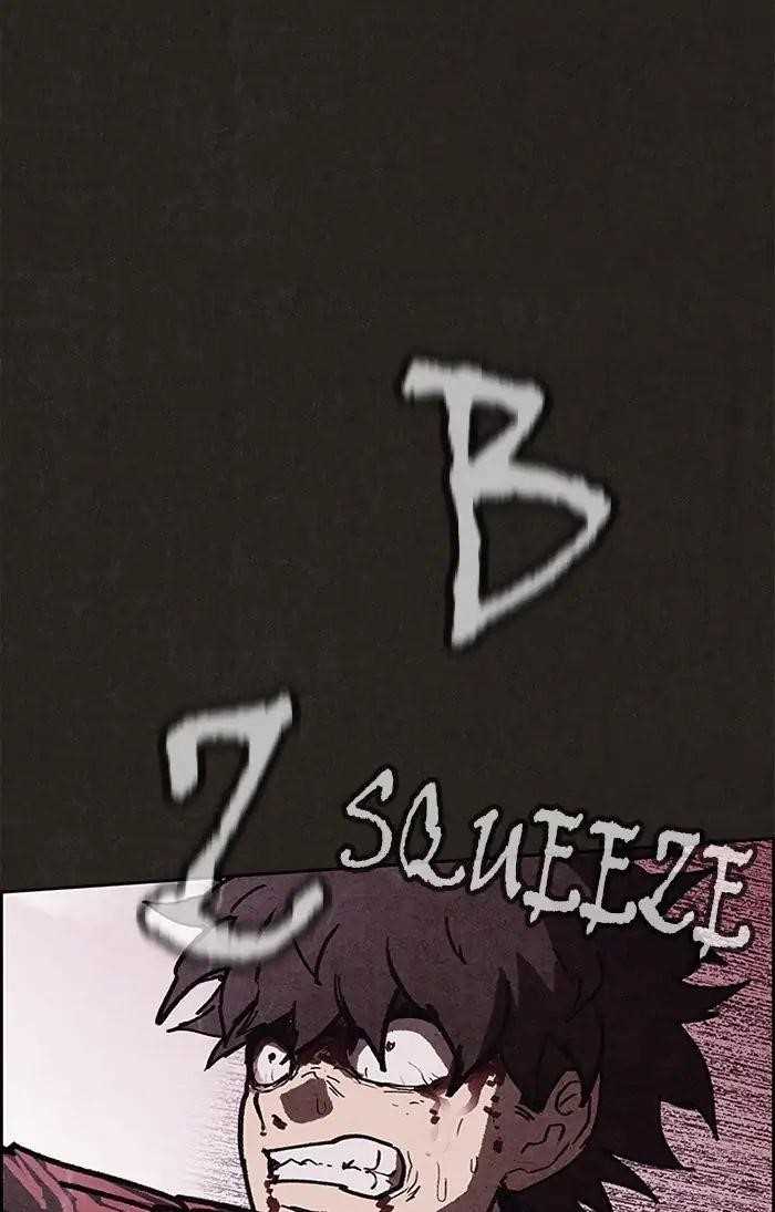 Page 53 of Chapter 85
