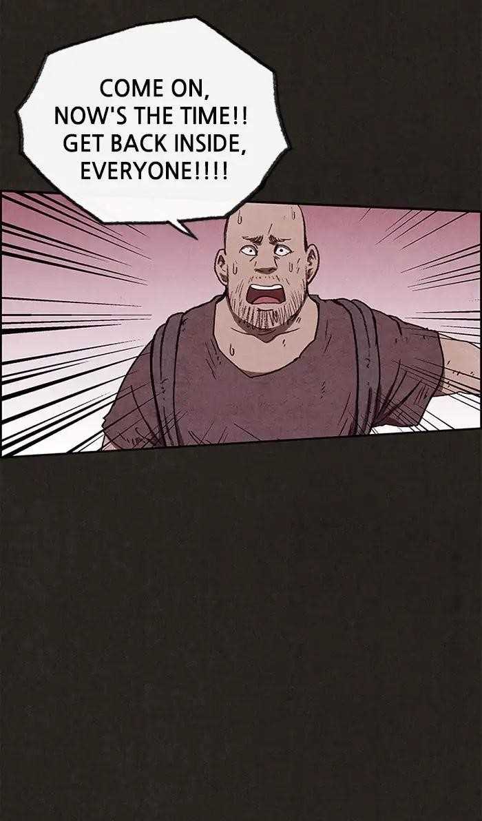 Page 56 of Chapter 85