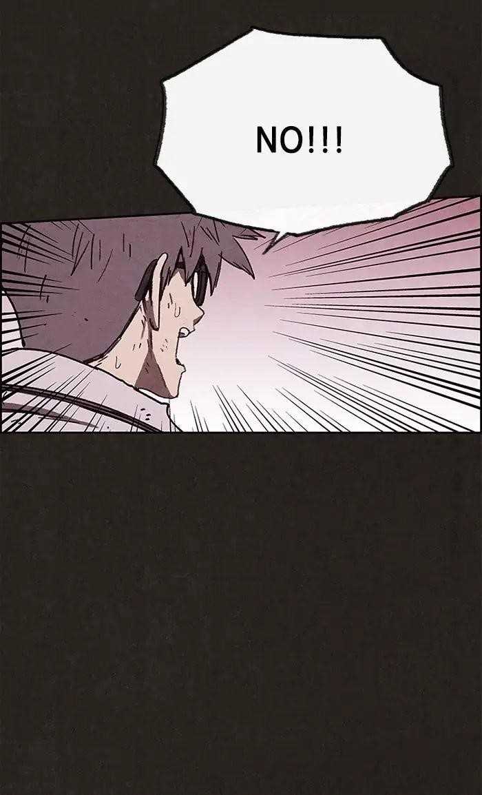 Page 57 of Chapter 85