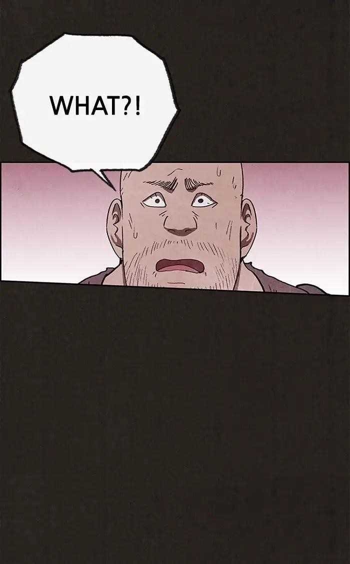 Page 58 of Chapter 85