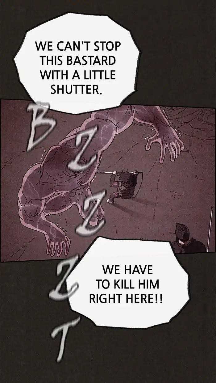 Page 59 of Chapter 85