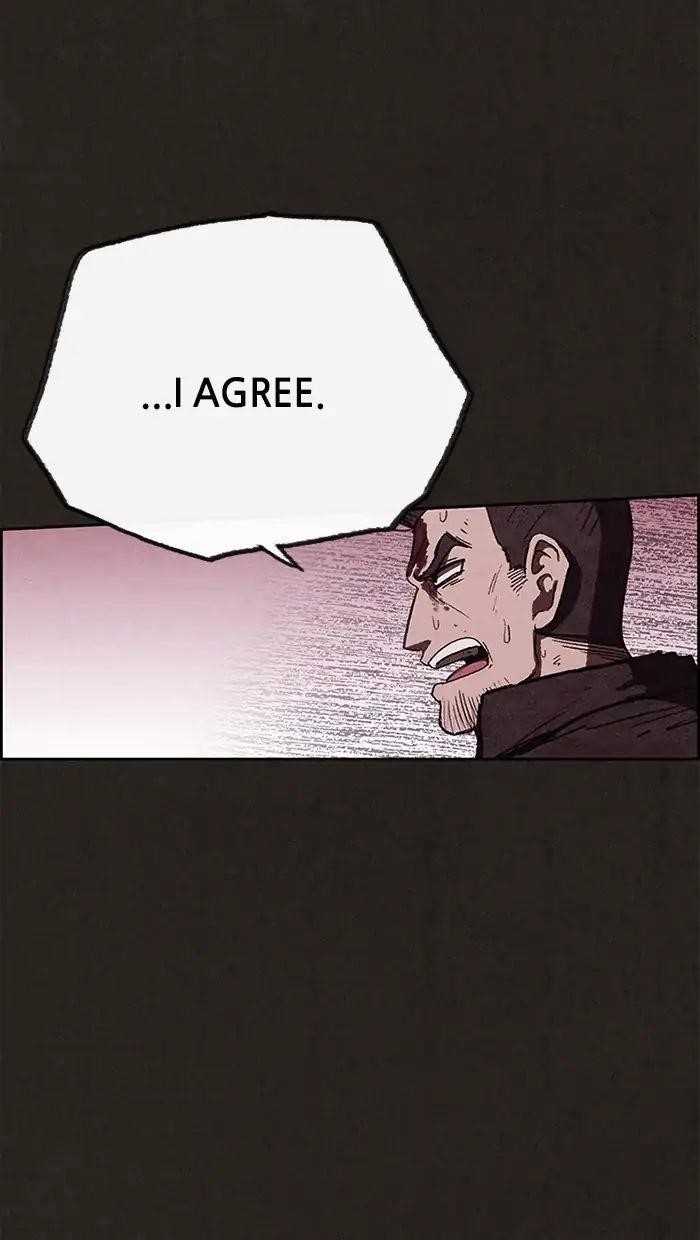 Page 60 of Chapter 85