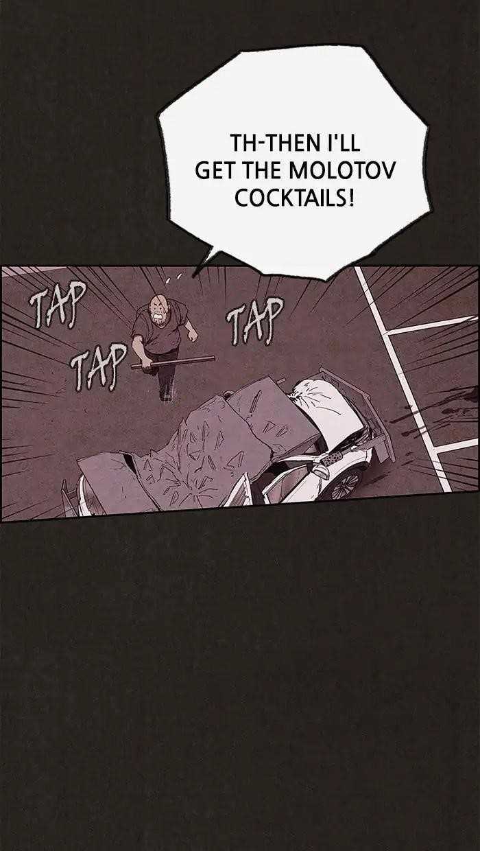 Page 61 of Chapter 85