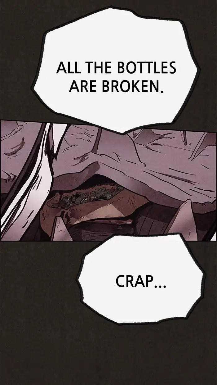 Page 63 of Chapter 85