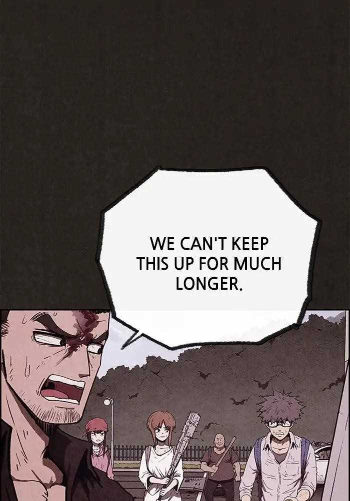 Page 64 of Chapter 85