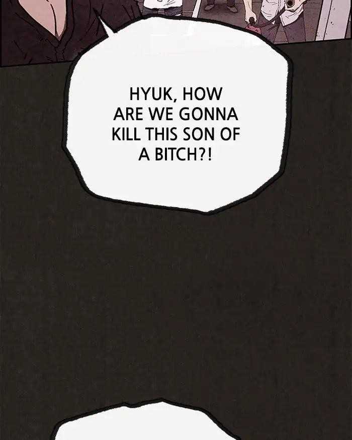 Page 65 of Chapter 85