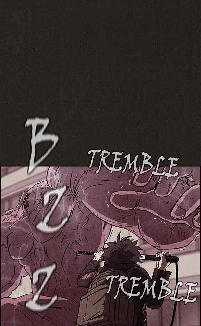 Page 67 of Chapter 85