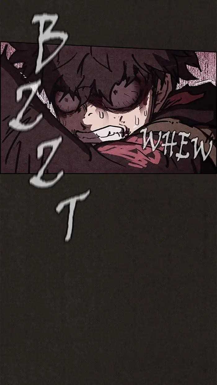 Page 69 of Chapter 85