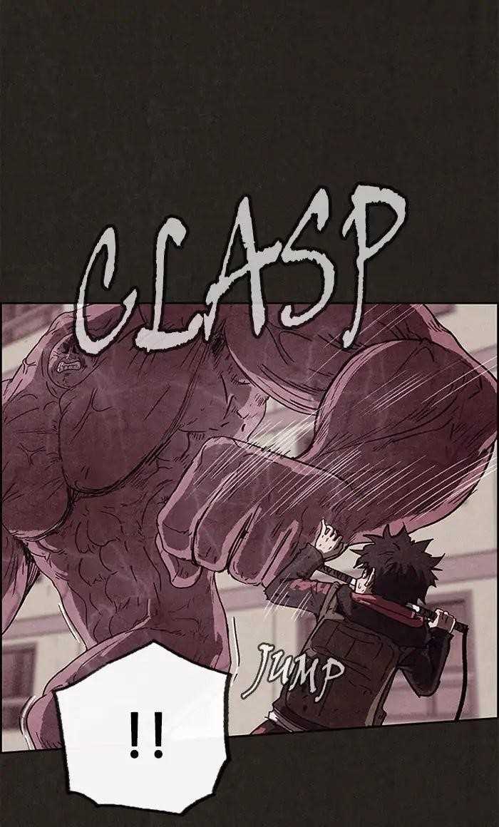 Page 70 of Chapter 85
