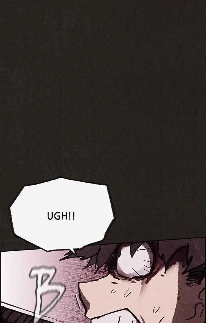 Page 71 of Chapter 85
