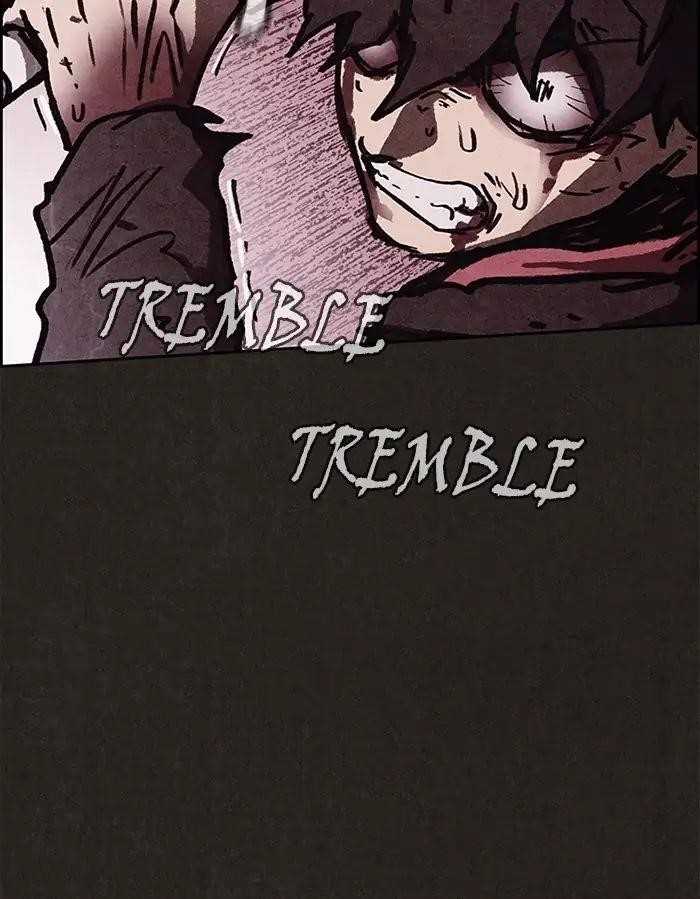 Page 76 of Chapter 85