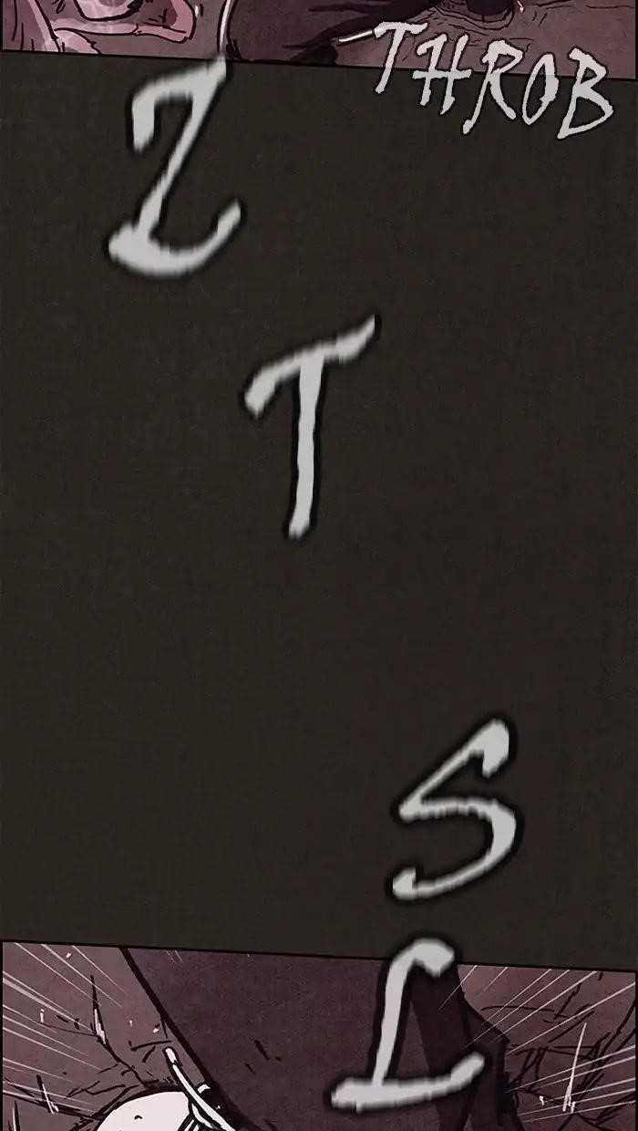 Page 79 of Chapter 85