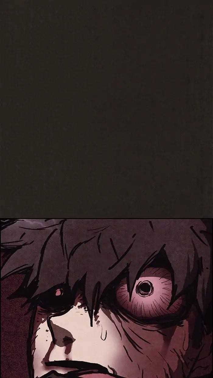 Page 83 of Chapter 85