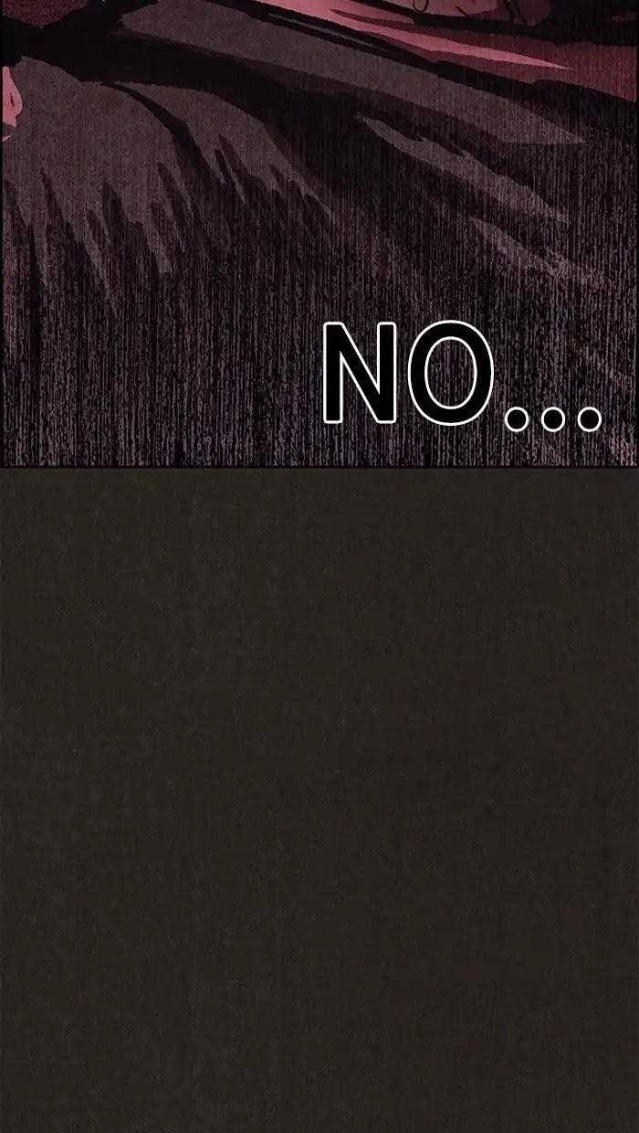 Page 84 of Chapter 85