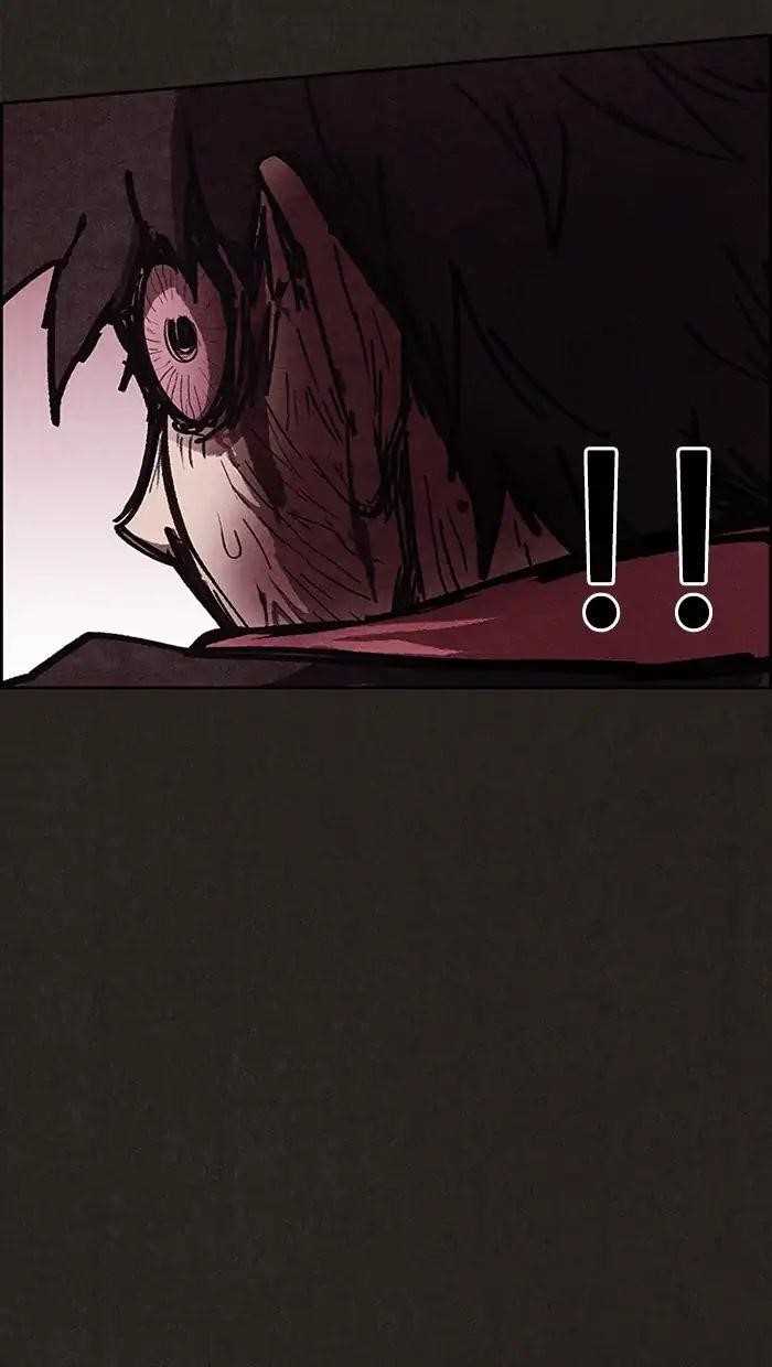 Page 87 of Chapter 85
