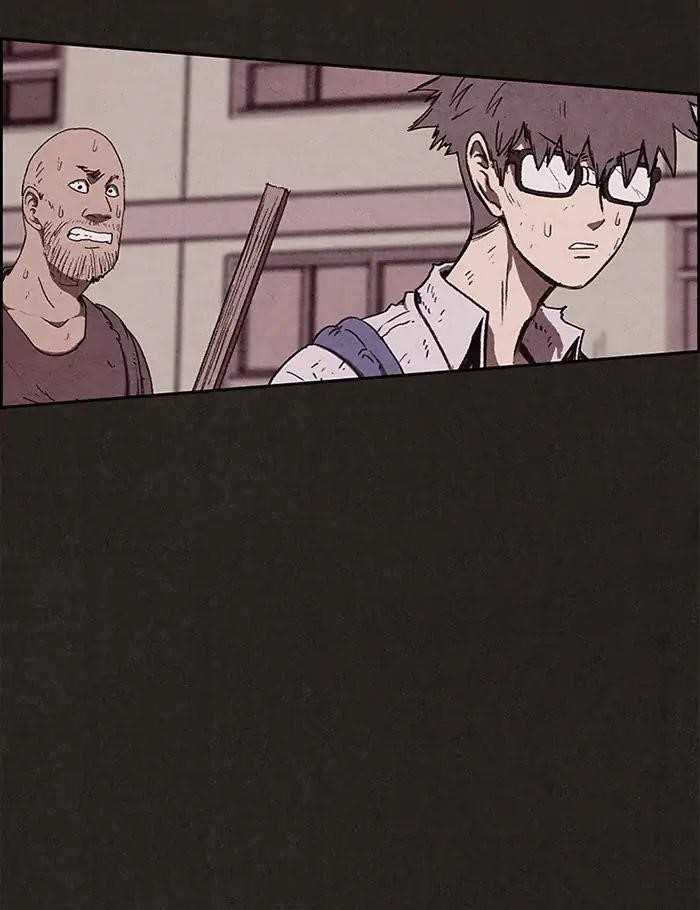 Page 89 of Chapter 85