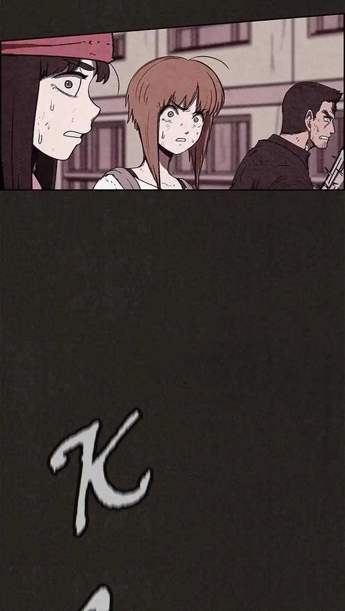 Page 90 of Chapter 85