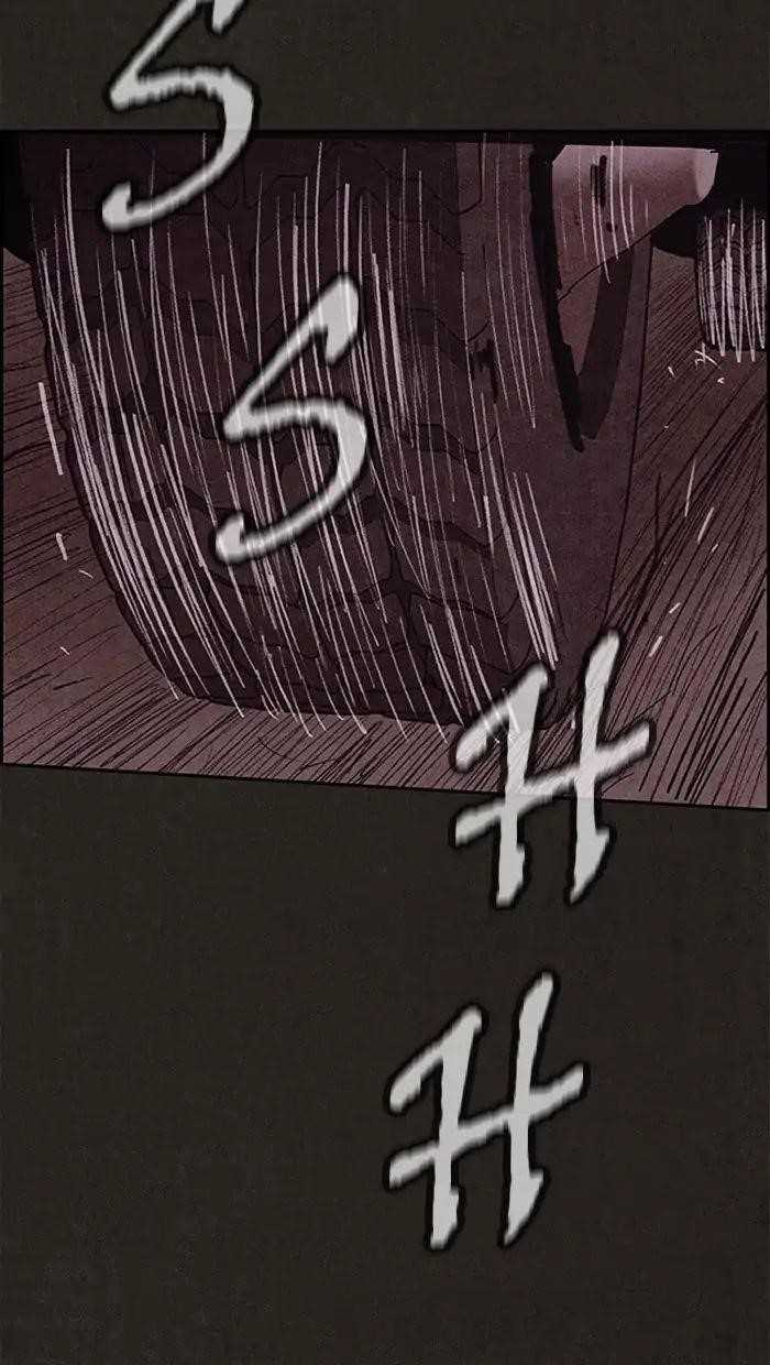 Page 91 of Chapter 85