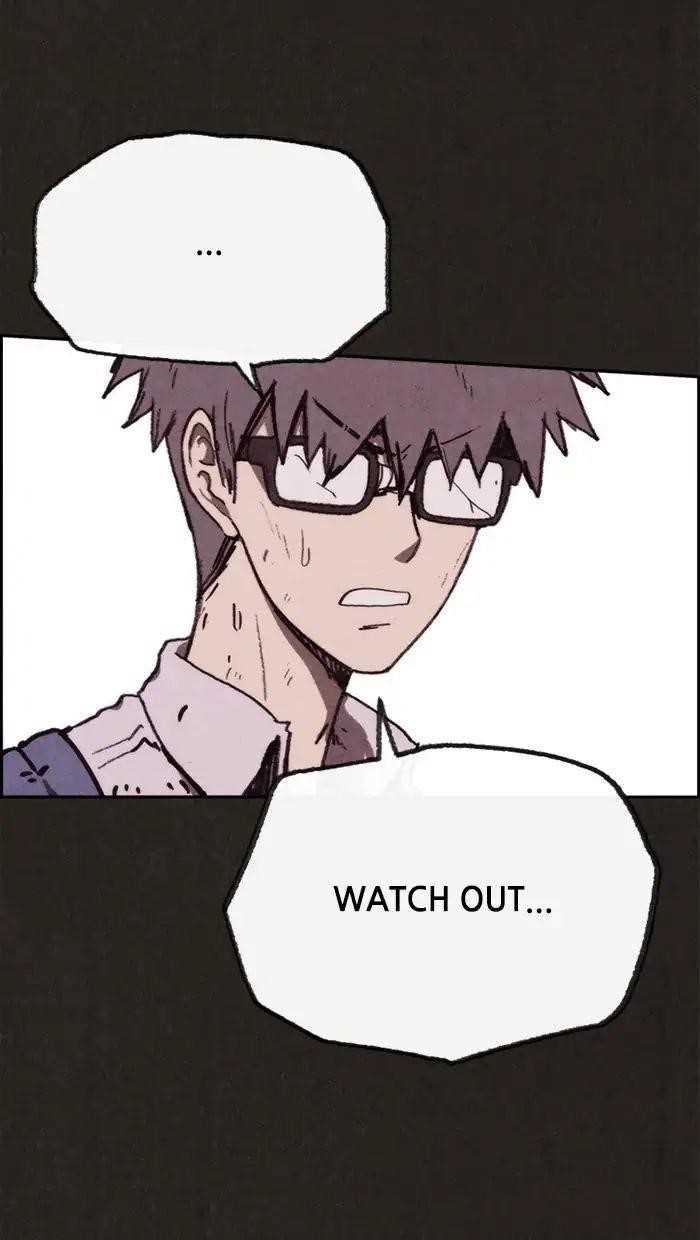 Page 92 of Chapter 85