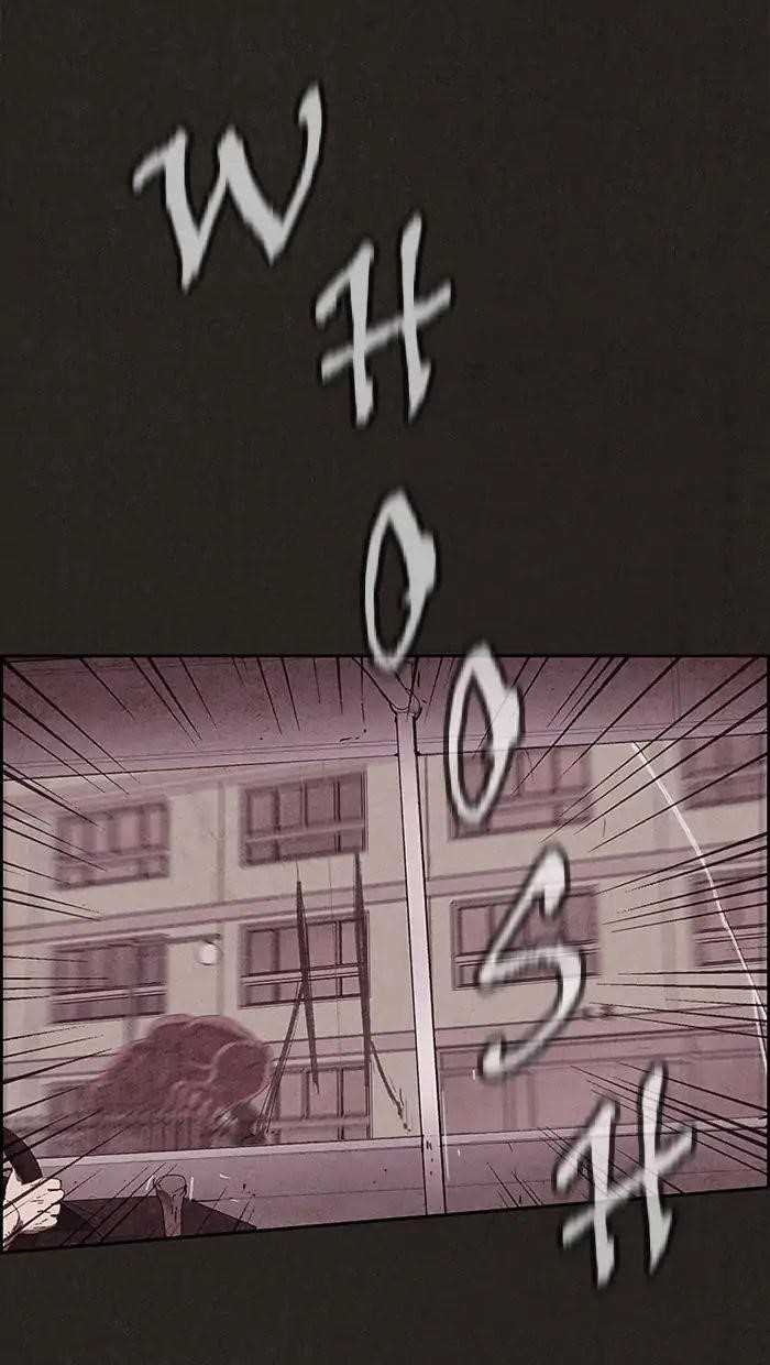 Page 93 of Chapter 85