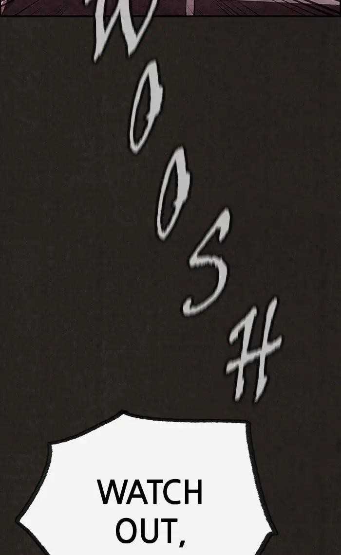 Page 95 of Chapter 85