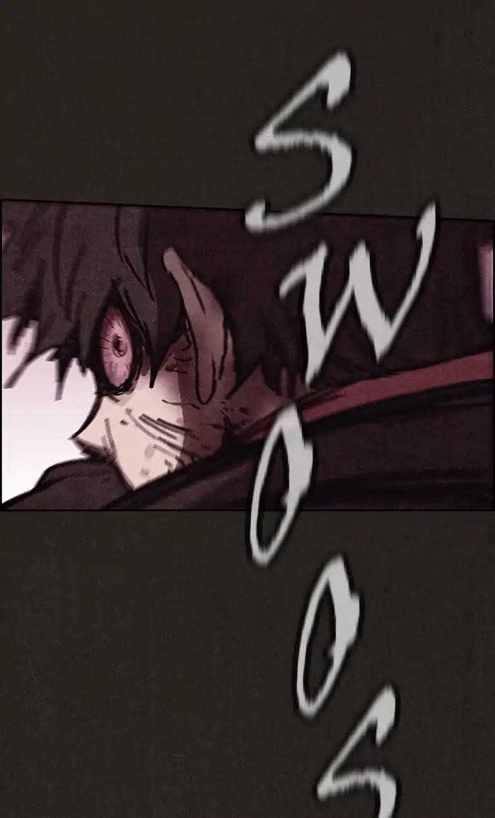 Page 97 of Chapter 85