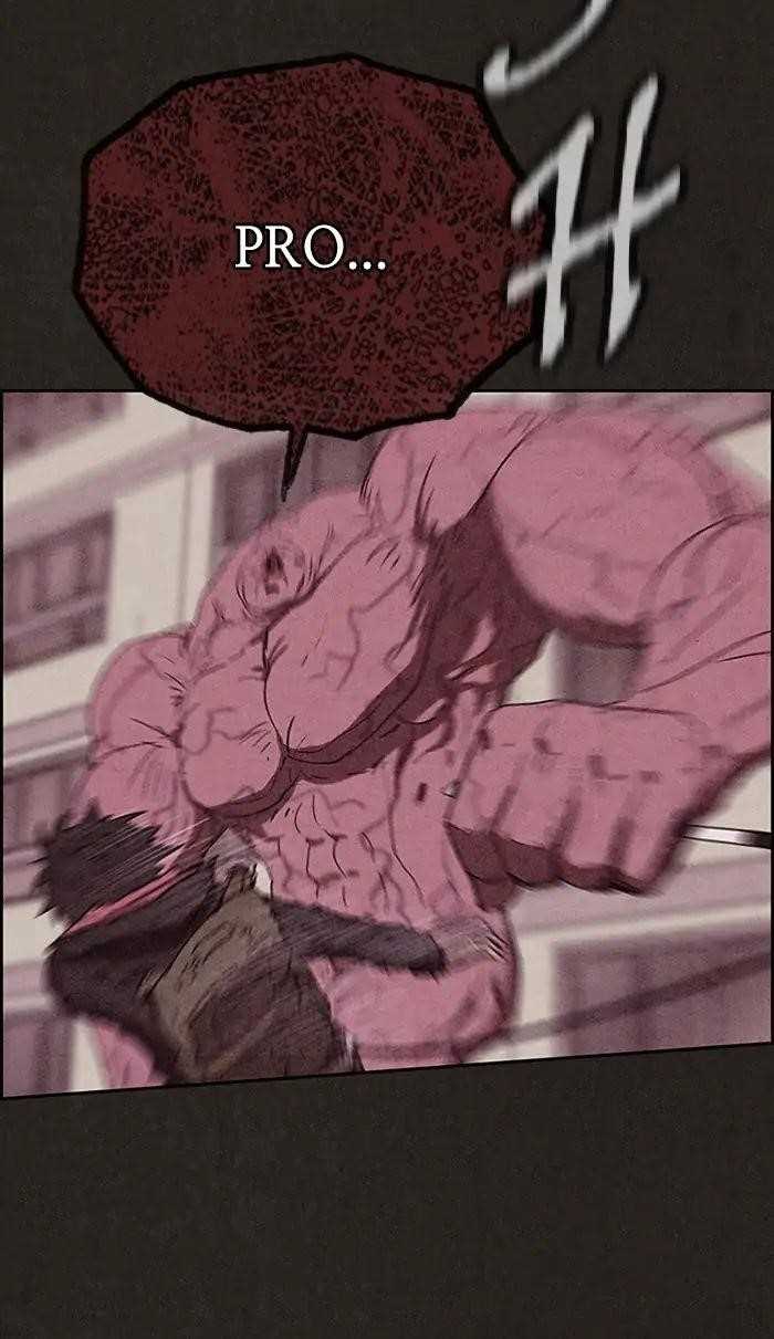 Page 98 of Chapter 85