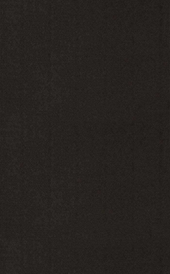 Page 1 of Chapter 86