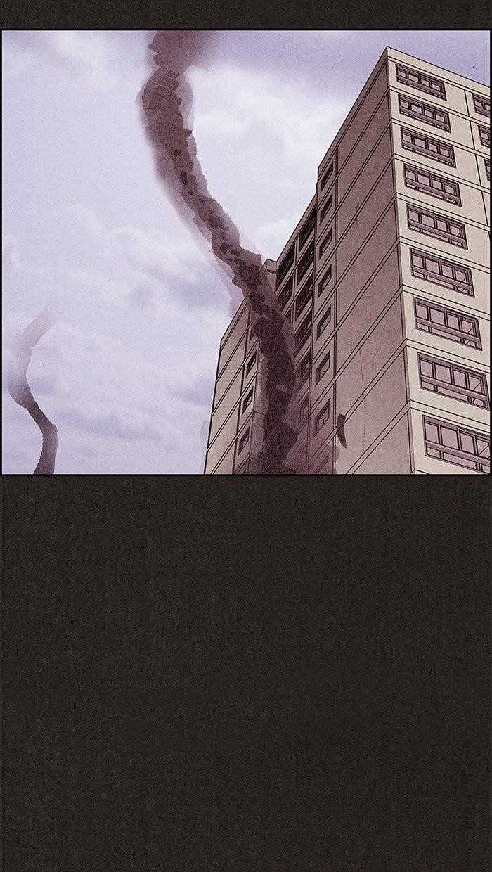 Page 2 of Chapter 86