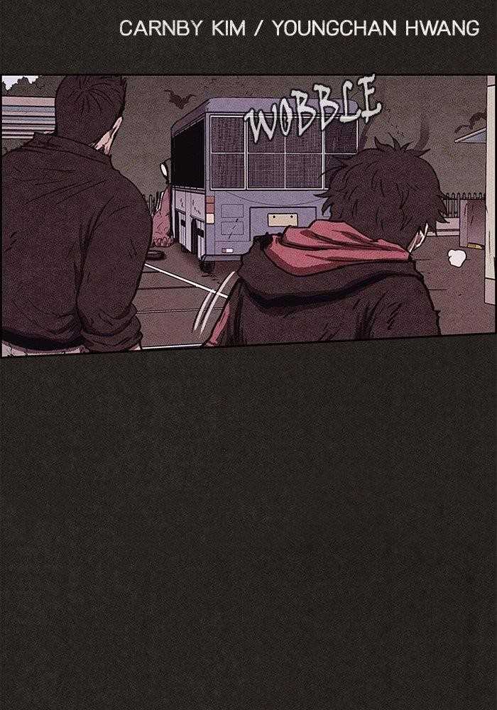 Page 6 of Chapter 86