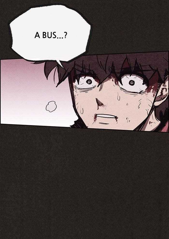 Page 7 of Chapter 86