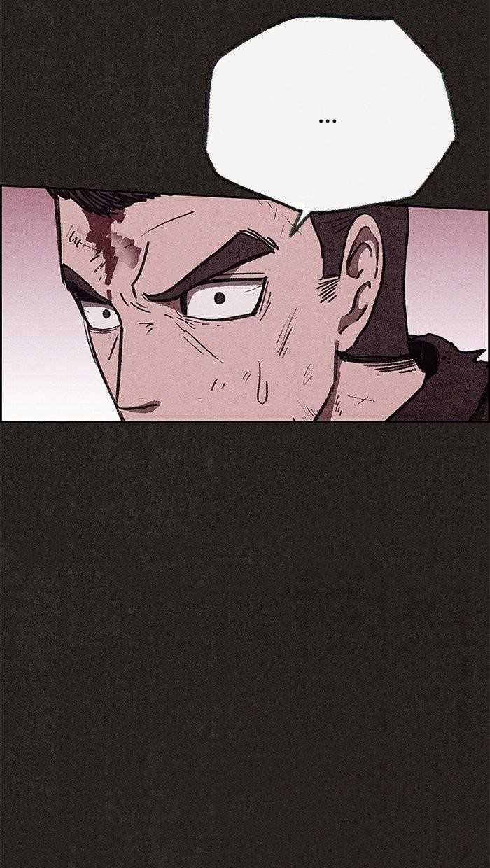 Page 8 of Chapter 86