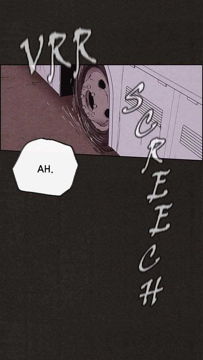 Page 9 of Chapter 86