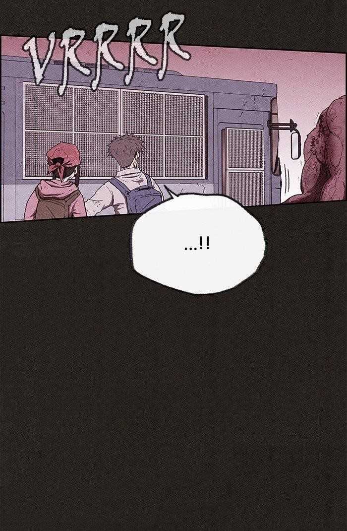 Page 10 of Chapter 86