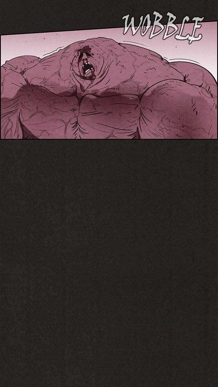 Page 11 of Chapter 86