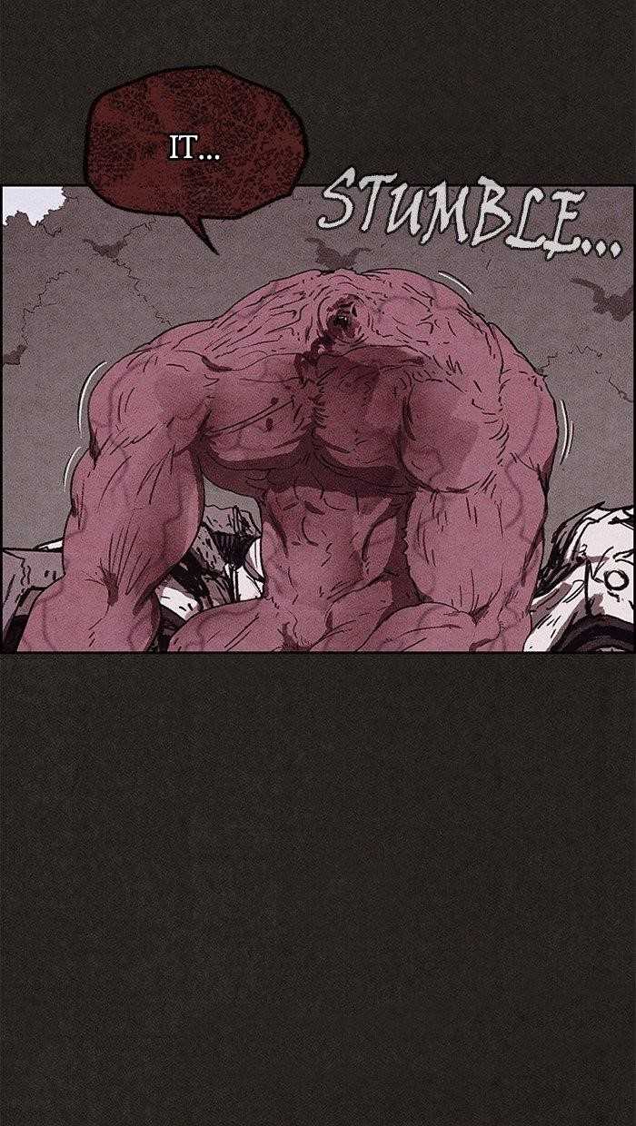 Page 12 of Chapter 86
