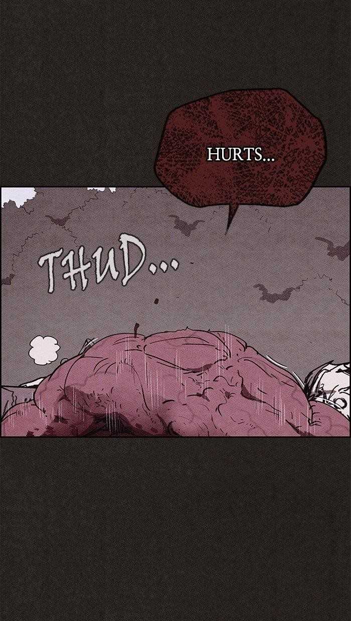 Page 13 of Chapter 86