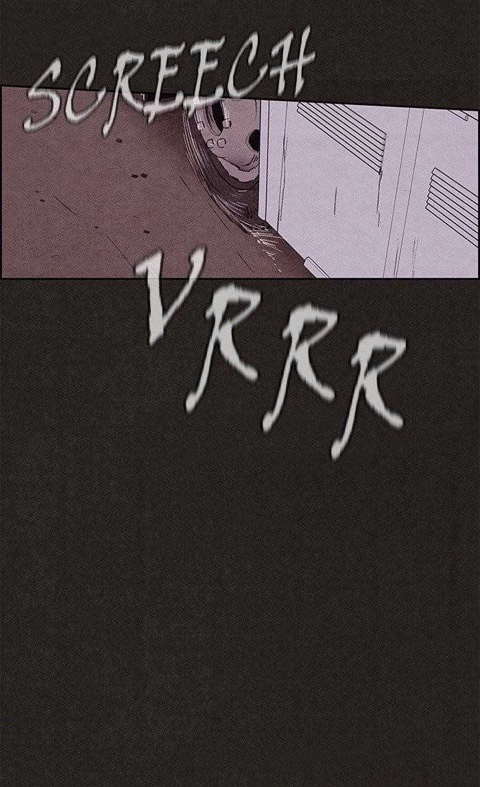 Page 16 of Chapter 86