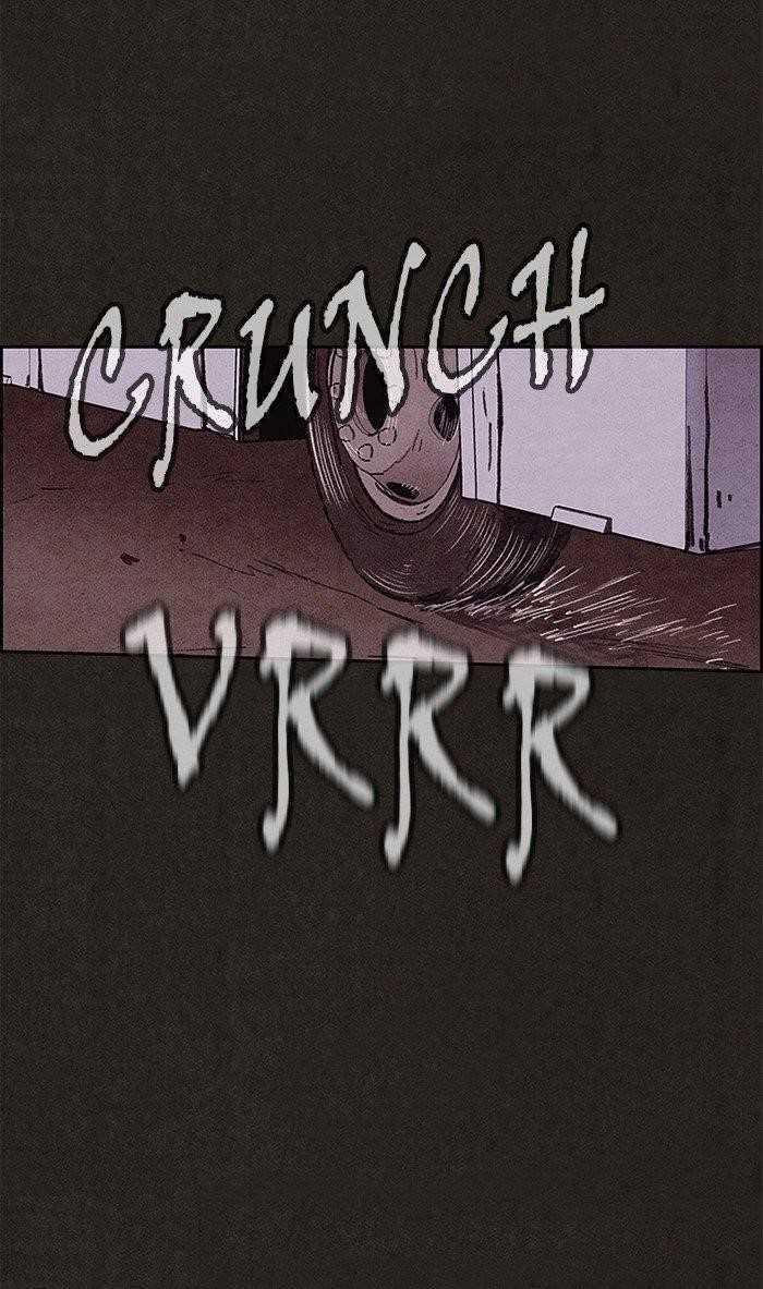 Page 19 of Chapter 86