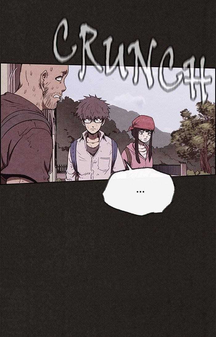 Page 20 of Chapter 86