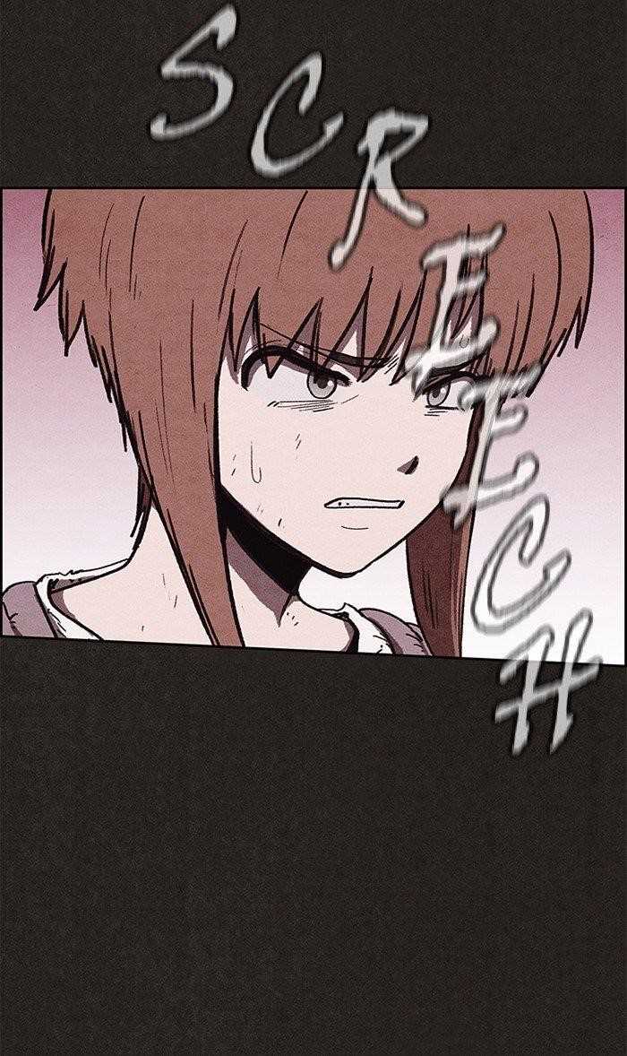 Page 22 of Chapter 86