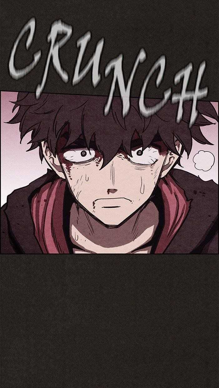 Page 23 of Chapter 86