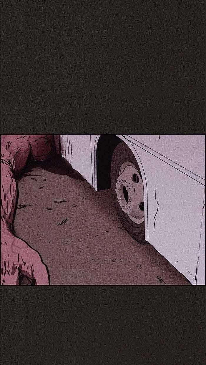 Page 24 of Chapter 86
