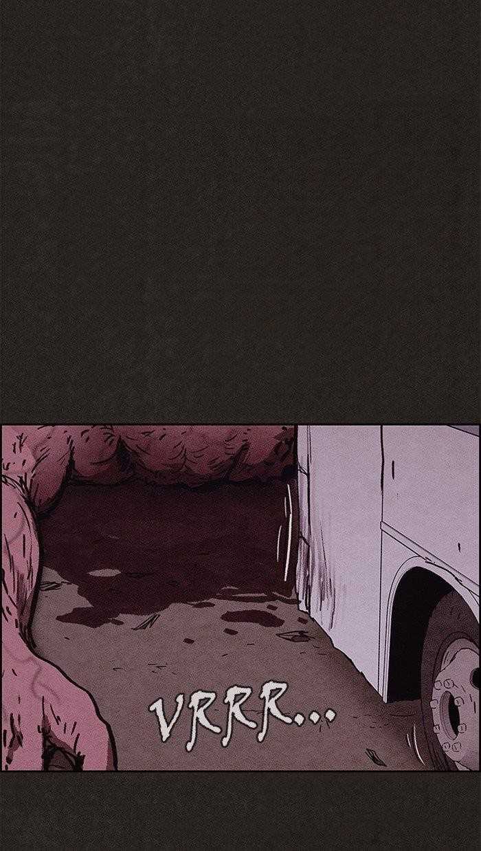 Page 25 of Chapter 86