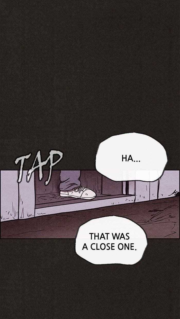 Page 28 of Chapter 86